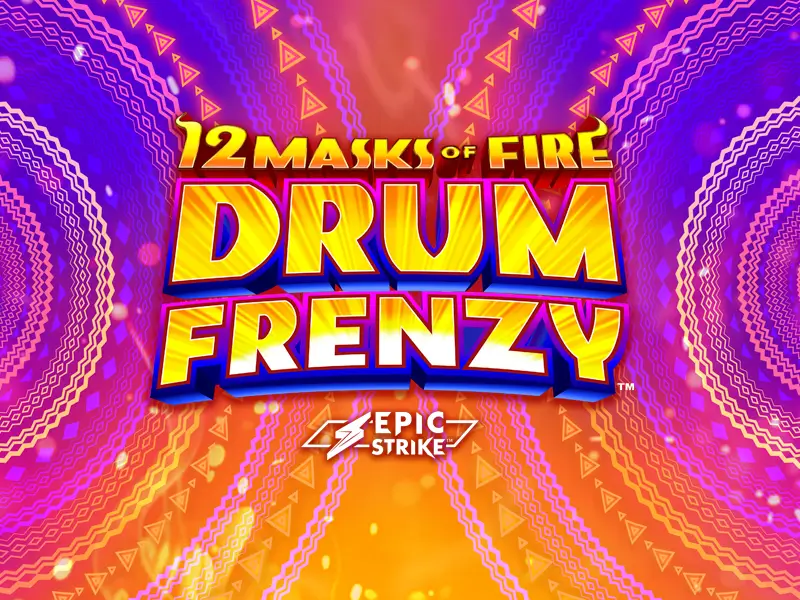 Ưu đãi chào mừng cực kỳ hấp dẫn MỚI